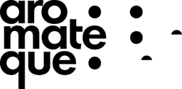 Aromateque