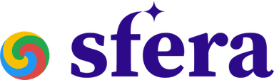 Sfera