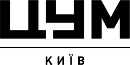 ЦУМ Київ