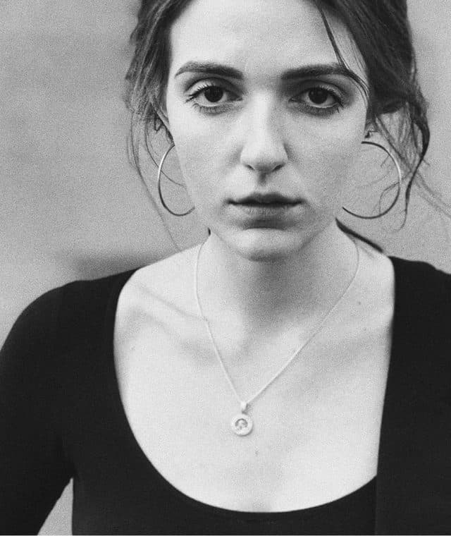 Hanna Lytychenko