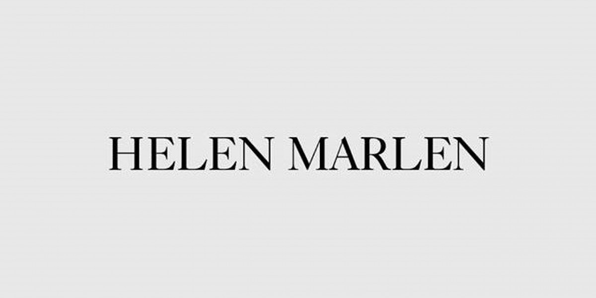 Helen Marlen in TOP-11 Ukrainian Magento stores