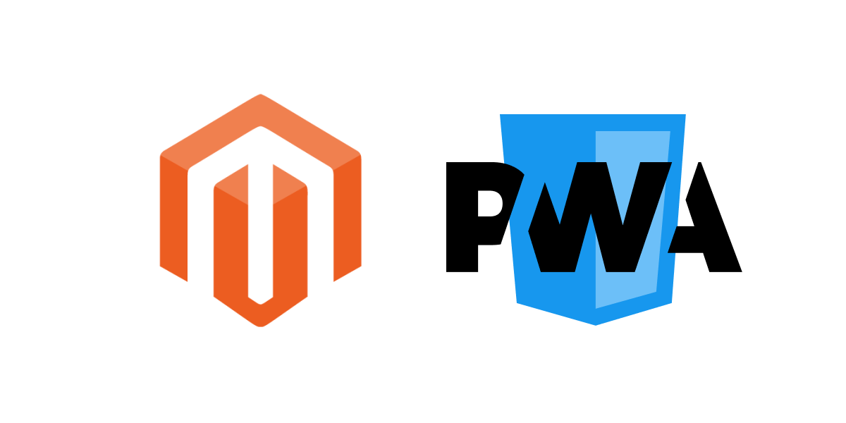 Vue Storefront vs Magento PWA Studio