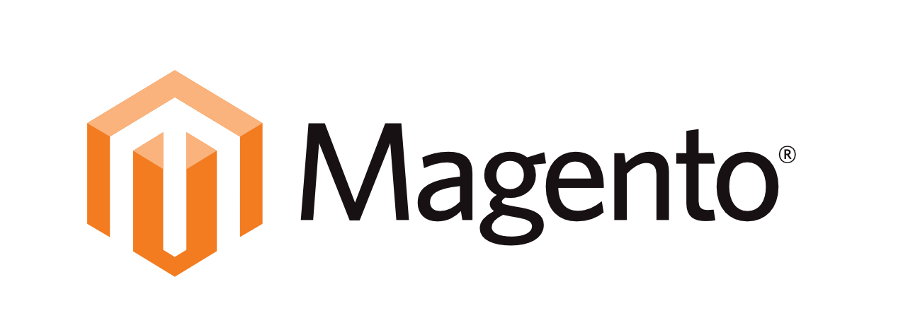 magento-1-1-cropped.png