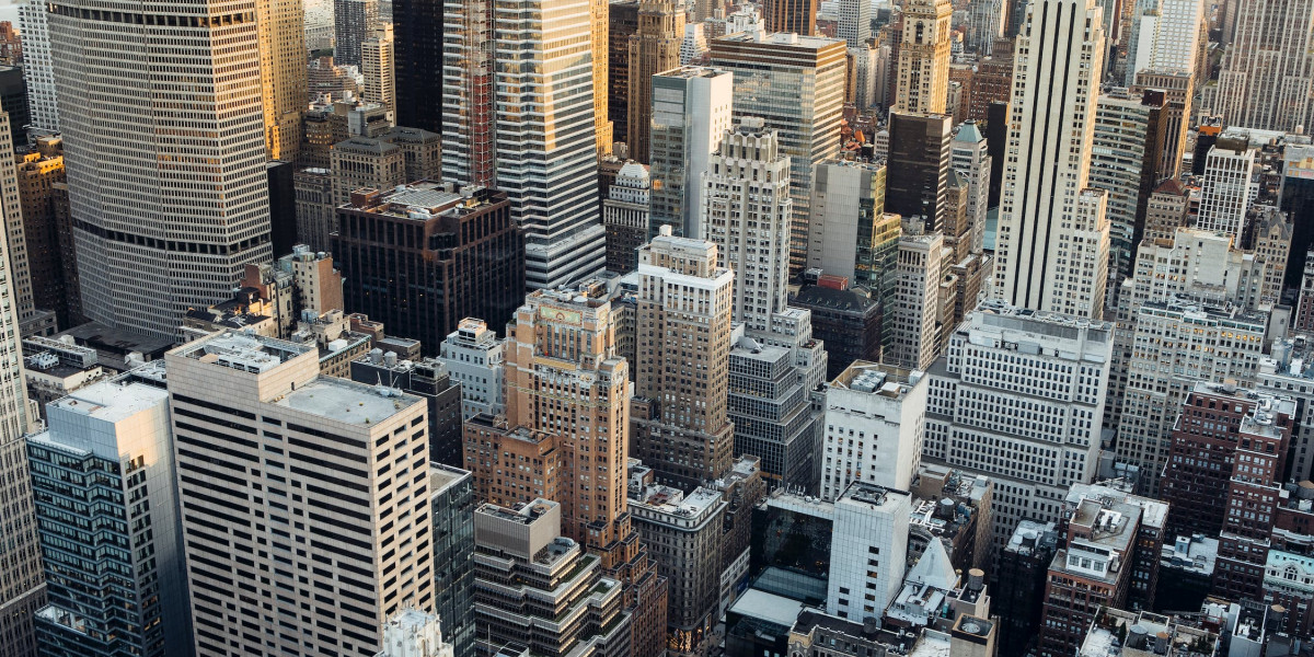 CodeAstrum Ranks 17th among New York's Top 100 Magento Development Companies